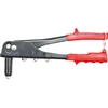 VOREL METAL RIVETER 70020