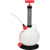 Pompa Vorel 78032; 6 l
