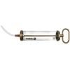 VOREL ODCIĄGARKA OLEJU 400ml 78031