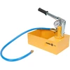 Vorel RANKINIS SIURBLYS SLĖGIO BANDYMAMS