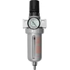 VOREL FILTRAS ODWADNIACZ + REDUKTOR 1/2" FR-200 81553