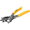Vorel REGULIUOJAMAS PERFORMACIJA 220mm