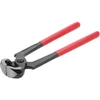 Vorel REPLĖS 200 MM