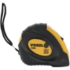 Vorel RIČIUOTAS MATAS 10M X 25 MM