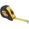 Vorel RIČIUOTAS MATAS 10M X 25 MM
