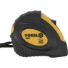 VOREL Ruletė 3m x 16mm
