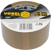 VOREL PP PAKAVIMO JUOSTA, RUDA, 48mmx66m