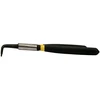 VOREL SINGER replės CROMUOTOS 180mm VIDINĖS LENKAS 43056