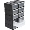 Vorel SEMINARŲ STALČIAI 225X155X100