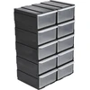 Vorel SEMINARŲ STALČIAI 225X155X100