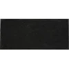 Vorel Toya Sa Poland Trintuvas su rankena 225x105 mm (07960)