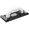 Vorel Toya Sa Poland Trintuvas su rankena 225x105 mm (07960)