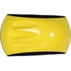 Vorel Toya Sa Poland Padas velcro rankinis | 150 mm (07957)