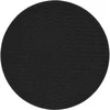 VOREL BLOK ŚCIERNY Z RZEPEM FI 150mm