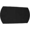 Vorel Toya Sa Poland Padas velcro rankinis | 150 mm (07957)