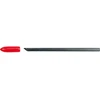 VOREL PILTELĖS PJOVYTI 130mm 04050