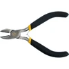 Vorel ŠONINĖS PJOVIMO REPLĖS 110 MM