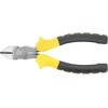 Vorel ŠONINĖS PJOVIMO REPLĖS 160 MM SPALVA