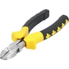 Vorel ŠONINĖS PJOVIMO REPLĖS 160 MM SPALVA