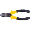 VOREL SZCZYPCE BOCZNE KOLOR 180mm 40048