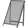 Sito Toya Sa Poland Statybinis sietas | 60x100/6 mm (34945)