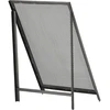 Sito Toya Sa Poland Statybinis sietas | 60x100/6 mm (34945)