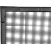 Sito Toya Sa Poland Statybinis sietas | 60x100/6 mm (34945)