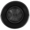 Kibiras iš PVC Vorel | 12ltr,
