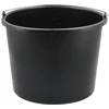 Kibiras iš PVC Vorel | 12ltr,