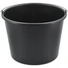 Kibiras iš PVC Vorel | 16ltr,