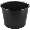 Kibiras iš PVC Vorel | 20ltr,