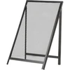 Vorel Toya Sa Poland Statybinis sietas | 60x100/10 mm (34947)