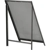 Vorel Toya Sa Poland Statybinis sietas | 60x100/4 mm (34944)