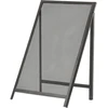 Vorel Toya Sa Poland Statybinis sietas | 60x100/4 mm (34944)
