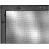 Vorel Toya Sa Poland Statybinis sietas | 60x100/4 mm (34944)