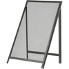 Vorel Toya Sa Poland Statybinis sietas | 60x100/8 mm (34946)