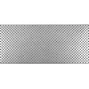 VOREL TARKA DO STYROPIANU 160 x 350mm 06472