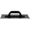 VOREL TARKA DO STYROPIANU 160 x 350mm 06472