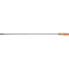 Toya VOREL strypas džemperiams L-800 72958