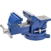 VOREL pasukami spaustuvai 125mm 36038