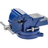 VOREL pasukami spaustuvai 125mm 36038