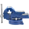 VOREL pasukami spaustuvai 125mm 36038