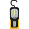 Vorel SUKIMASIS RANKINIS LEMPAS COB LED 3W PAKRAUJAMAS