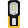 Vorel SUKIMASIS RANKINIS LEMPAS COB LED 3W PAKRAUJAMAS