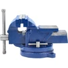 VOREL pasukami spaustuvai 100mm 36037