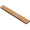 VOREL ZSZYWKI 16mm / 2000szt. Szer: 5,5mm TYP90 DO YT-09203, AW10604