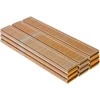 VOREL ZSZYWKI 16mm / 2000szt. Szer: 5,5mm TYP90 DO YT-09203, AW10604