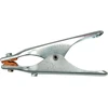 Vorel SUVIRIMAS PICK