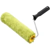 Vorel SYNTEX DAŽYMO volelis 25cm SU 6MM RANKENA