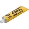 Vorel Techninis vazelinas 100 ml.
